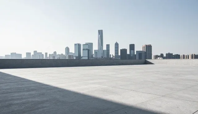 系统集成运维中的技术应用与日常维护实践