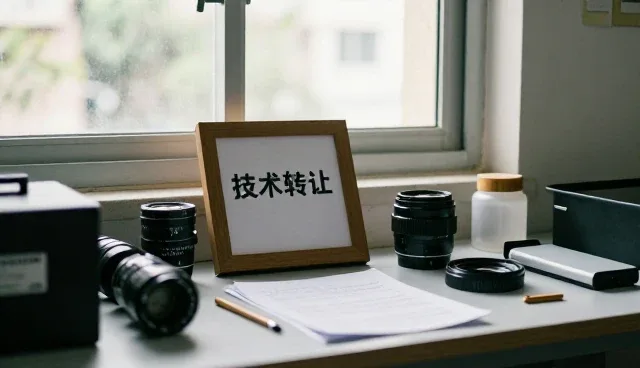 技术转让项目中系统集成的常见问题与应对策略