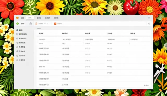 系统集成中转让流程的常见问题及应对策略