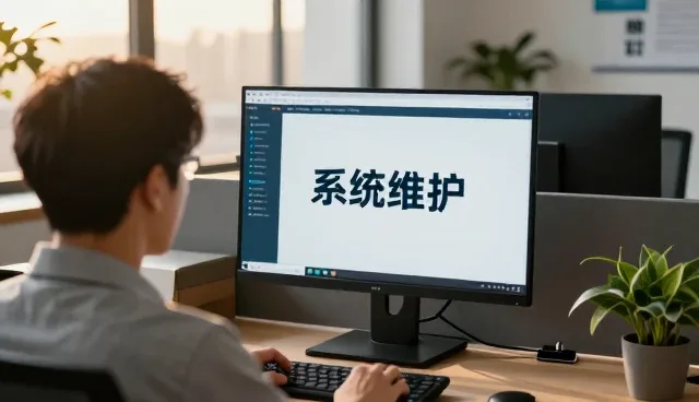 技术转让过程中常见问题的应对策略