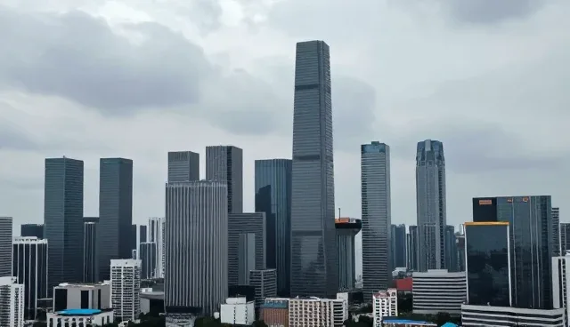 项目成本控制中的检查要点分析